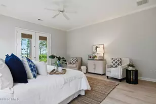 23 Schooner Ln, Bluffton, SC 29909 - Photo 29