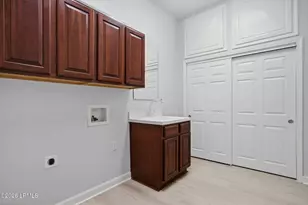 23 Schooner Ln, Bluffton, SC 29909 - Photo 35