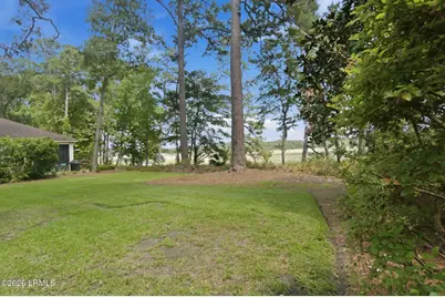 23 Schooner Lane, Bluffton, SC 29909 - Photo 41