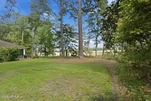 23 Schooner Ln, Bluffton, SC 29909 - Photo 41