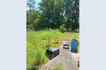 3385 Saint Peters Road, Walterboro, SC 29488 - Photo 21