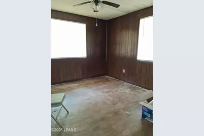 3385 Saint Peters Road, Walterboro, SC 29488 - Photo 15