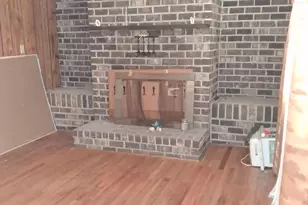 3385 St Peters Rd, Walterboro, SC 29488 - Photo 3
