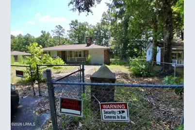 3385 Saint Peters Road, Walterboro, SC 29488 - Photo 23