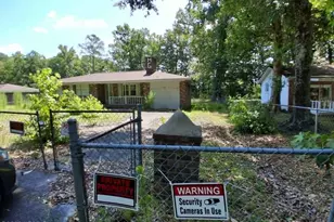 3385 St Peters Rd, Walterboro, SC 29488 - Photo 23