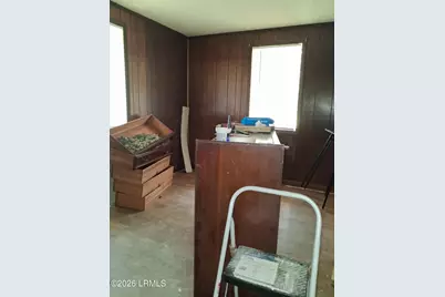3385 Saint Peters Road, Walterboro, SC 29488 - Photo 17