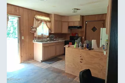 3385 Saint Peters Road, Walterboro, SC 29488 - Photo 5