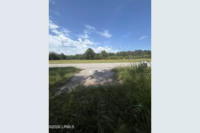 190 Paige Point Road, Seabrook, SC 29940 - Photo 3