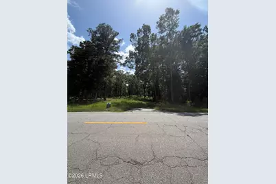 190 Paige Point Road, Seabrook, SC 29940 - Photo 5