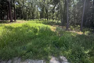 190 Paige Point Rd, Seabrook, SC 29940 - Photo 1