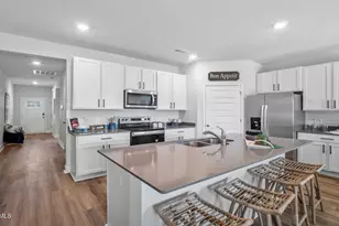 1083 Sanctuary Dr, Hardeeville, SC 29936 - Photo 9