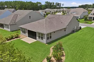 706 Turnberry Woods Dr, Okatie, SC 29909 - Photo 39