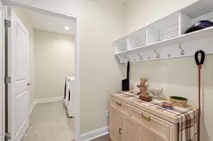 706 Turnberry Woods Dr, Okatie, SC 29909 - Photo 29