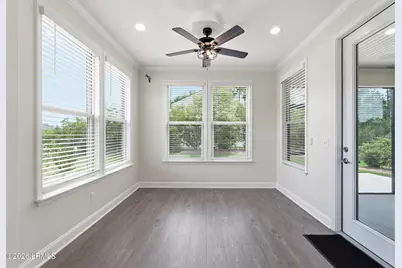 706 Turnberry Woods Drive, Okatie, SC 29909 - Photo 21
