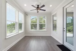 706 Turnberry Woods Dr, Okatie, SC 29909 - Photo 21