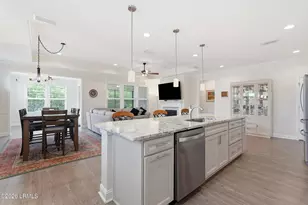 706 Turnberry Woods Dr, Okatie, SC 29909 - Photo 7