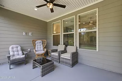 706 Turnberry Woods Drive, Okatie, SC 29909 - Photo 31