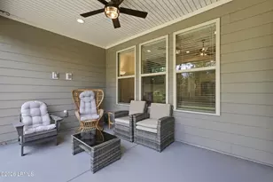 706 Turnberry Woods Dr, Okatie, SC 29909 - Photo 31