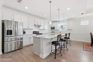 706 Turnberry Woods Dr, Okatie, SC 29909 - Photo 15