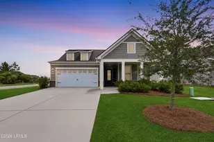 706 Turnberry Woods Dr, Okatie, SC 29909 - Photo 1