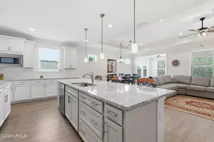 706 Turnberry Woods Dr, Okatie, SC 29909 - Photo 17