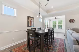 706 Turnberry Woods Dr, Okatie, SC 29909 - Photo 19