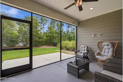 706 Turnberry Woods Drive, Okatie, SC 29909 - Photo 11