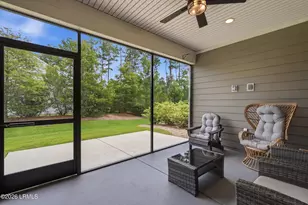 706 Turnberry Woods Dr, Okatie, SC 29909 - Photo 11