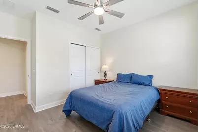 706 Turnberry Woods Drive, Okatie, SC 29909 - Photo 27