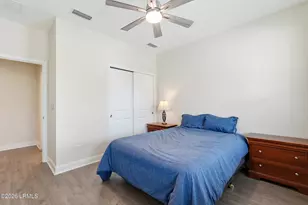 706 Turnberry Woods Dr, Okatie, SC 29909 - Photo 27