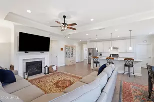706 Turnberry Woods Dr, Okatie, SC 29909 - Photo 9