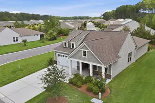 706 Turnberry Woods Dr, Okatie, SC 29909 - Photo 37