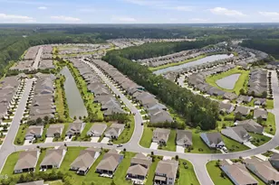 706 Turnberry Woods Dr, Okatie, SC 29909 - Photo 43