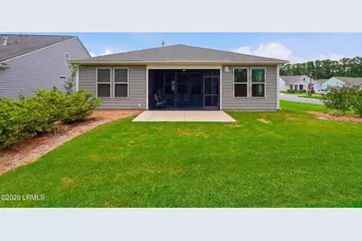 706 Turnberry Woods Drive, Okatie, SC 29909 - Photo 33
