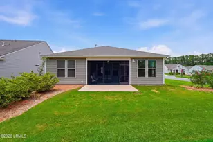 706 Turnberry Woods Dr, Okatie, SC 29909 - Photo 33