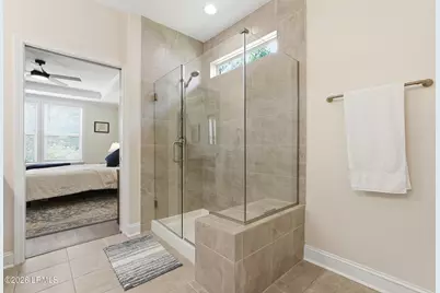 706 Turnberry Woods Drive, Okatie, SC 29909 - Photo 25