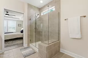 706 Turnberry Woods Dr, Okatie, SC 29909 - Photo 25