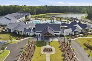 706 Turnberry Woods Dr, Okatie, SC 29909 - Photo 63