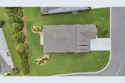706 Turnberry Woods Drive, Okatie, SC 29909 - Photo 41