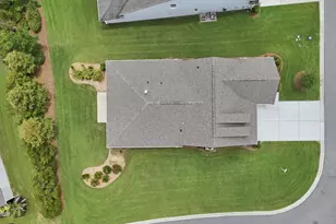 706 Turnberry Woods Dr, Okatie, SC 29909 - Photo 41