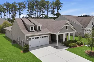 706 Turnberry Woods Dr, Okatie, SC 29909 - Photo 35