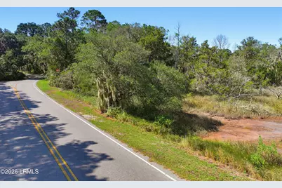 Tbd Carolina Avenue, Beaufort, SC 29906 - Photo 11