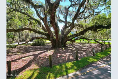 Tbd Carolina Avenue, Beaufort, SC 29906 - Photo 13