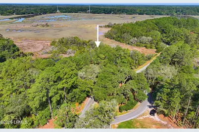Tbd Carolina Avenue, Beaufort, SC 29906 - Photo 15