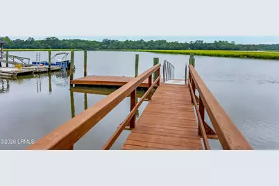 Tbd Carolina Avenue, Beaufort, SC 29906 - Photo 5