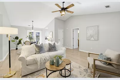 12 Robin Way, Beaufort, SC 29907 - Photo 9