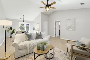12 Robin Way, Beaufort, SC 29907 - Photo 9
