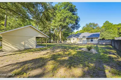 12 Robin Way, Beaufort, SC 29907 - Photo 29