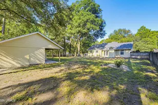 12 Robin Way, Beaufort, SC 29907 - Photo 29