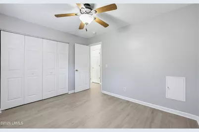 12 Robin Way, Beaufort, SC 29907 - Photo 23
